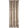 Eurofirany ZAS/CELIA/BE+SZA 140X250 PERDAVIMAS
