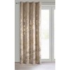 Eurofirany ZAS/CELIA/BE+SZA 140X250 PERDAVIMAS