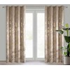 Eurofirany ZAS/CELIA/BE+SZA 140X250 PERDAVIMAS