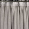Eurofirany Euro užuolaidos ZAS/ERIS/BEŻ 135X270 T