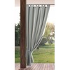 Eurofirany ZAS/GARDEN/SRE 155X260 WIND/RZEP
