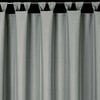 Eurofirany ZAS/GARDEN/SRE 155X260 WIND/RZEP