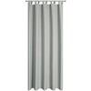 Eurofirany ZAS/GARDEN/SRE 155X260 WIND/RZEP