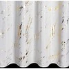 Eurofirany Eurocurtains ZAS/LANI/B+ZŁ 140X250 TRANSL