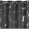 Eurofirany ZAS/LANI/GRAF+SR 140X250 TRANSL