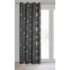 Eurofirany ZAS/LANI/GRAF+SR 140X250 TRANSL