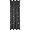 Eurofirany ZAS/LANI/GRAF+SR 140X250 TRANSL