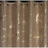 Eurofirany Euro užuolaidos ZAS/LANI/C.BE+ZŁ 140X250 TRANSFER