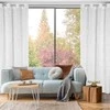 Eurofirany ZAS/MARION/1/B 140X250 PERDAVIMAS