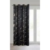 Eurofirany ZAS/MOLLY/CZ+SZA 140X250 PERDAVIMAS