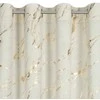 Eurofirany Euroflory ZAS/MOLLY/K+SZAM 140X250 BRZEL