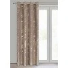 Eurofirany ZAS/MOLLY/RUDA+PILKA 140X250 PERSKAITOMA