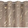 Eurofirany ZAS/MOLLY/RUDA+PILKA 140X250 PERSKAITOMA