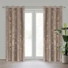 Eurofirany ZAS/MOLLY/RUDA+PILKA 140X250 PERSKAITOMA