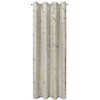 Eurofirany ZAS/MOLLY/BE+SZA 140X250 TRANSPORTAS