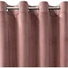 Eurofirany D91 / Z / ROSA / C. Rožinis 140X250 PAKEITIMAS