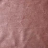 Eurofirany D91 / Z / ROSA / C. Rožinis 140X250 PAKEITIMAS