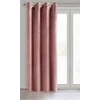 Eurofirany D91 / Z / ROSA / C. Rožinis 140X250 PAKEITIMAS