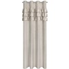 Eurofirany JUNGIKLIS ZAS/SAMI/BEIGE 140X250