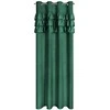 Eurofirany ZAS/SAMI/C.ZIE 140X250 TRANS