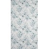 Eurofirany JUNGIKLIS ZAS/SENA/B+Mėlynas 140X250
