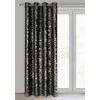 Eurofirany ZAS/TAMI/CZAR 140X250 PERDAVIMAS