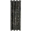 Eurofirany ZAS/TAMI/CZAR 140X250 PERDAVIMAS