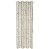 Eurofirany JUNGIKLIS ZAS/TAMI/K 140X250