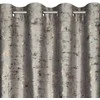 Eurofirany JUNGIKLIS ZAS/TAMI/STEEL 140X250