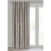Eurofirany JUNGIKLIS ZAS/TAMI/STEEL 140X250