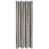 Eurofirany JUNGIKLIS ZAS/TAMI/STEEL 140X250