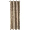 Eurofirany JUNGIKLIS ZAS/TAMI/RUDAS 140X250