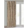 Eurofirany JUNGIKLIS ZAS/TAMI/RUDAS 140X250