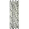 Eurofirany JUNGIKLIS ZAS/ZORA/B+BEIGE 140X250