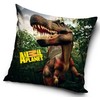 Užvalkalas 40x40 C 3D Animal Planet 4933 Diznozaur AP 1011