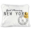 Faro POSZEWKA NEW YORK 70x80cm 100% BAWEŁNA