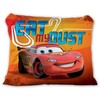 Disney Užvalkalas 70x80 Cars Auta Lightnig McQueen Zygzak Chick Hicks Marek Marucha