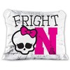 Mattel Užvalkalas 70x80 Monster High 70 80 OSTATNIE EGZEMPARZE