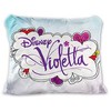 Užvalkalas Violetta 70x80 Disney 70 80 OSTATNIE