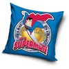Carbotex Užvalkalas 40x40 cm Superman 100% medvilnė Super-Man Super 40 Man