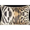 Eurofirany MH/CHP/EVA/15C 30X45 BEIGE+Juodas