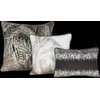 Eurofirany MH/CHP/EVA/17C 30X45 CZAR+B