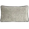 Eurofirany CHP/BARI/02/BEIGE 30X50 BEIGE/PIPING