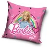 Užvalkalas poliestrowa Barbie JDC-591