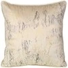 Eurofirany CHP / KORNELIA / BEIGE 40X40