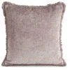 Eurofirany CHP/ADIA/PUDE 45X45 PUDE