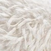 Eurofirany CHP/ADORE/B 45X45 B