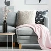 Eurofirany CHP/ADORE/B 45X45 B