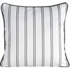 Eurofirany PREM/AGNES/CHP 45X45 B+BEIGE