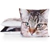 Eurofirany CHP/ANIMAL/67 45X45